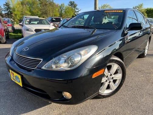 2005 lexus es 330 base in aberdeen, maryland