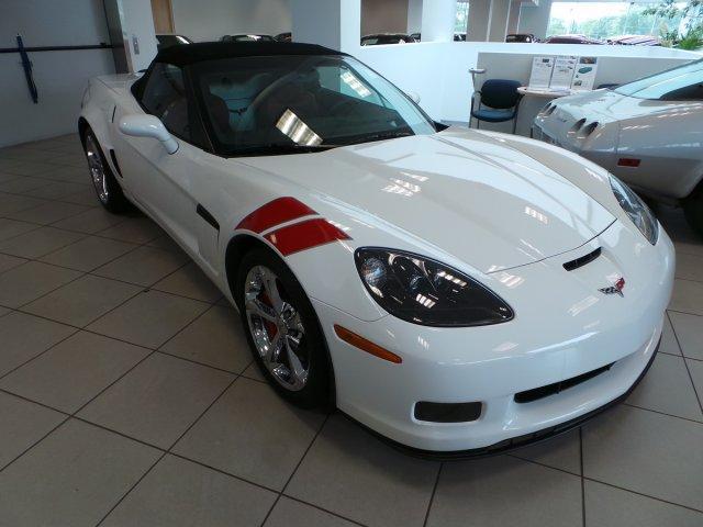 2012 chevrolet corvette z16 grand sport z16 grand sport 2dr convertible w/3lt for sale in nashua, new hampshire