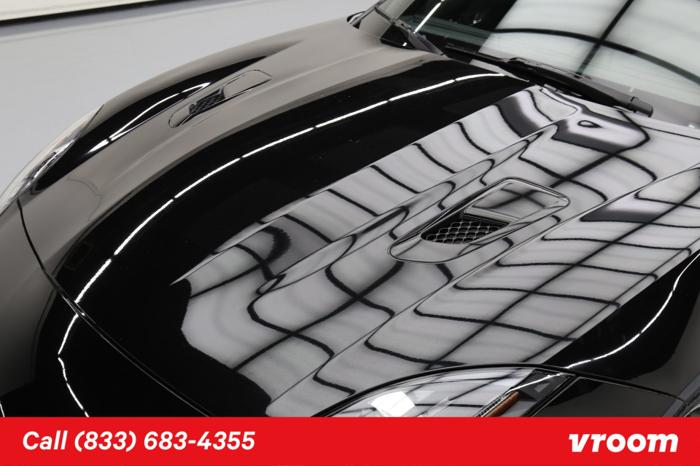 used 2016 jaguar f-type s coupe awd jackson, ms 39056 for sale in clinton, mississippi