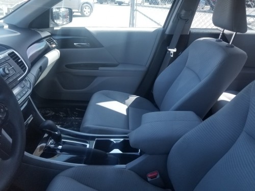 2017 honda accord lx for sale in georgia by owner