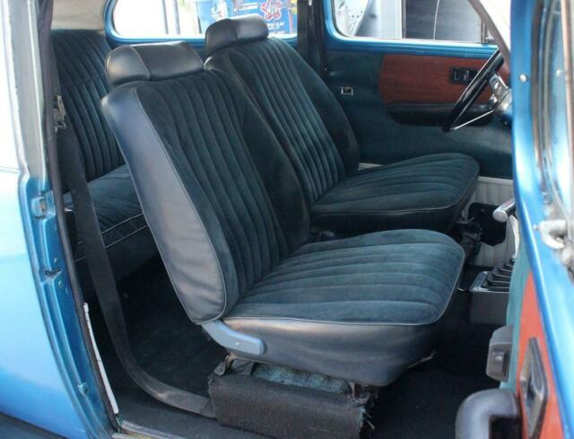 1940 ford deluxe 2dr 400ci v8, th350, ps