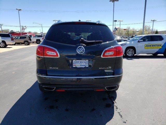 used 2014 buick enclave awd leather ogden, ut 84401 for sale in roy, utah