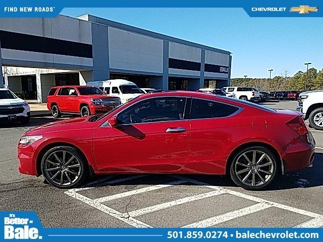 used 2012 honda accord ex-l little rock, ar 72211 for sale in little rock, arkansas