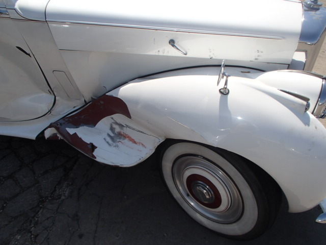 1954 bentley r-type righthand steer suicide doors restore or shamefully rat rod