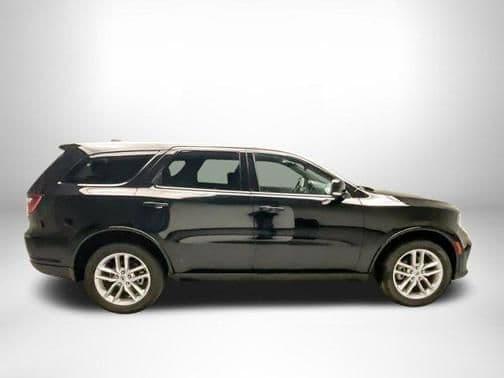2022 dodge durango gt in west des moines, iowa