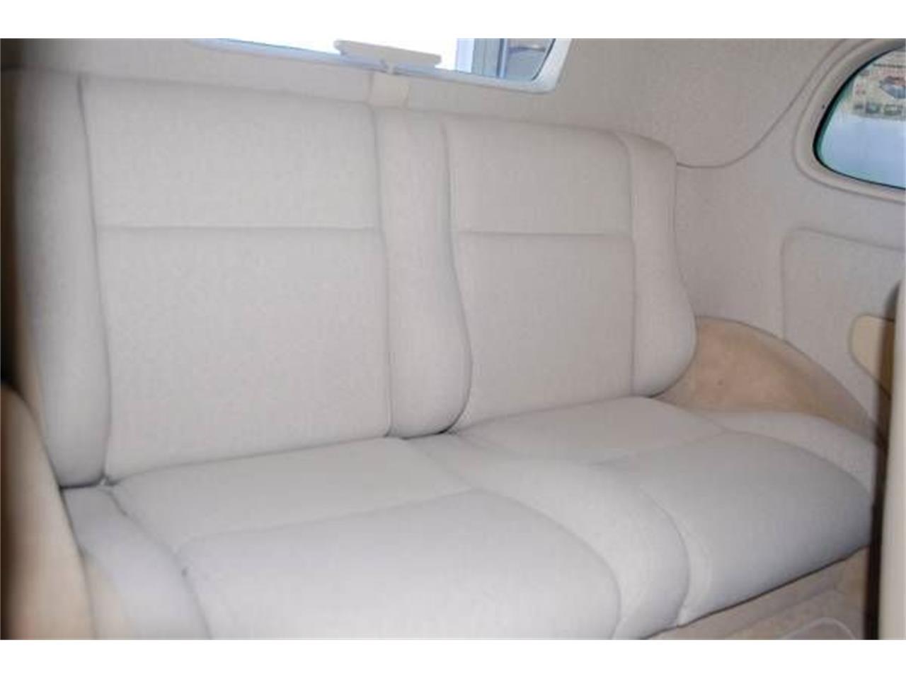 1934 chevrolet sedan