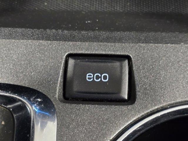 2015 chevrolet equinox 1lt