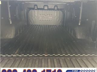 2022 GMC Sierra 1500 denali ultimate