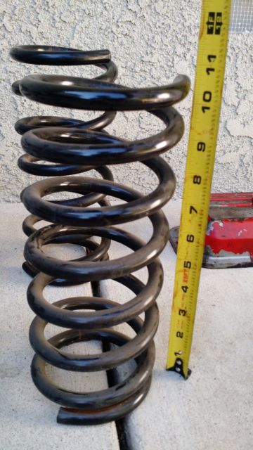 pontiac fiero engine & suspension parts parts