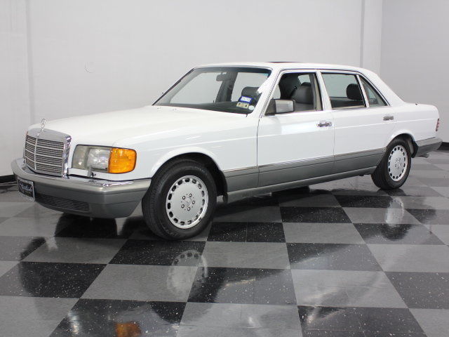 42k original miles, dry climate car its entire life, excellent condition, clean!