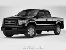 used 2011 ford f-150 for sale in wasilla, alaska