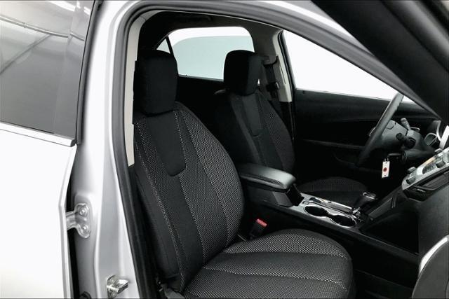 used 2016 chevrolet equinox awd ls spokane, wa 99207 for sale in spokane, washington