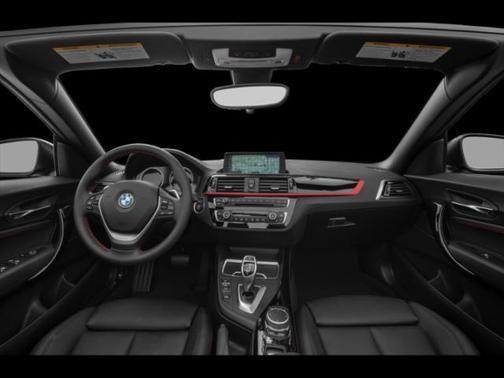 2020 bmw 230