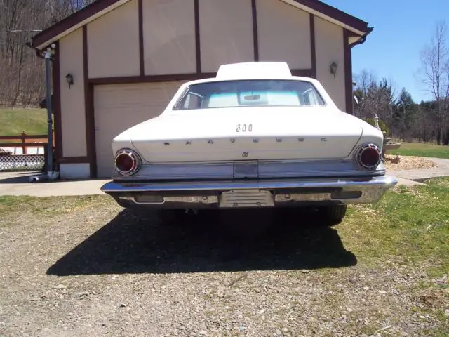 pro street, muscle car, mopar