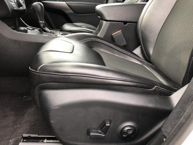 used 2019 jeep cherokee 4wd latitude plus morristown, tn 37814 for sale in morristown, tennessee
