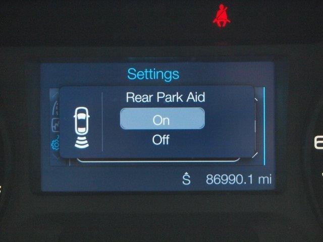 2013 ford edge se se 4dr crossover for sale in dover, delaware