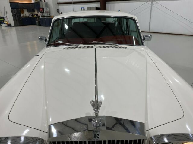 well maintained, original paint, interior, and low mileage 25,488