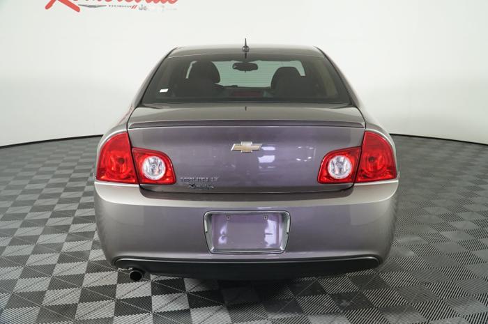 used 2010 chevrolet malibu lt kernersville, nc 27284 for sale in guthrie, north carolina