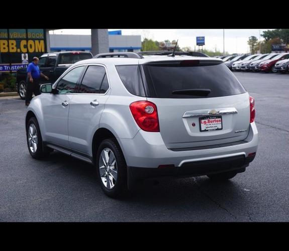used 2013 chevrolet equinox fwd lt w/ 1lt lewes, de 19958 for sale in lewes, delaware