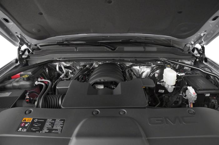 2015 gmc yukon xl denali 4x4 denali 4dr suv for sale in north kingstown, rhode island