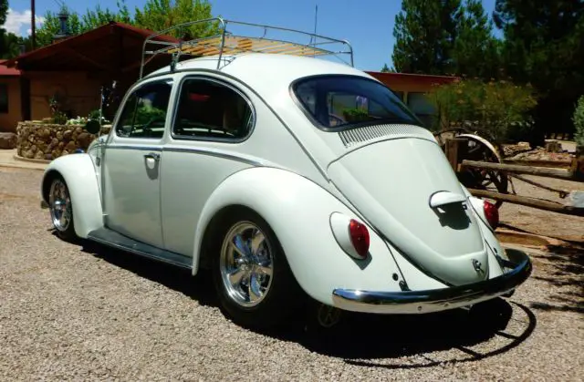 1957 1958 1959 1960 1961 1962 1963 1964 1965 1966 1967 volkswagen vw beetle bug