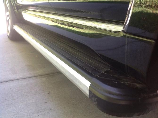 used 2015 toyota 4runner limited west columbia, sc 29169 for sale in west columbia, south carolina