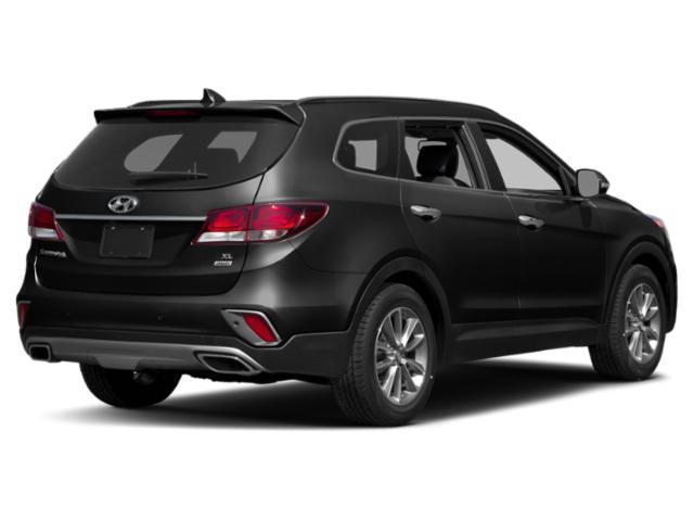 2019 hyundai santa fe xl se awd se 4dr suv for sale in norwood, massachusetts