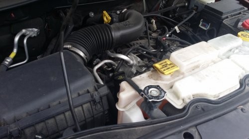 2008 jeep liberty sport utility 4x2 for sale in virginia by owner