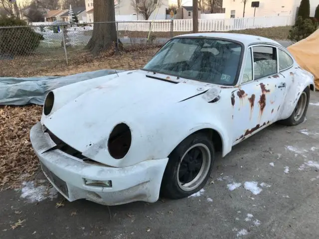 1973.5 cis very rare and desirable last of the f series