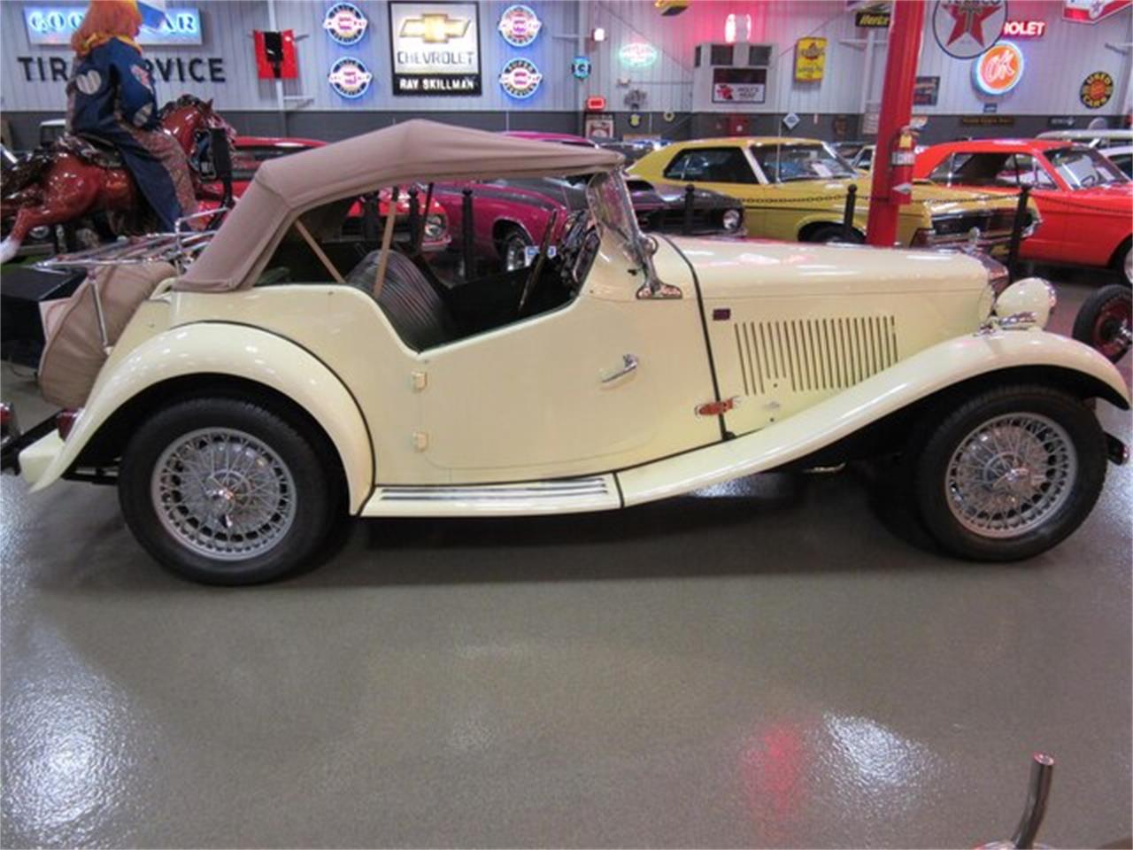 1952 mg td
