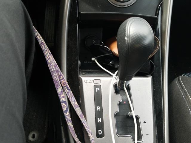 2013 hyundai elantra coupe gs gs 2dr coupe 6m for sale in northfield, new hampshire