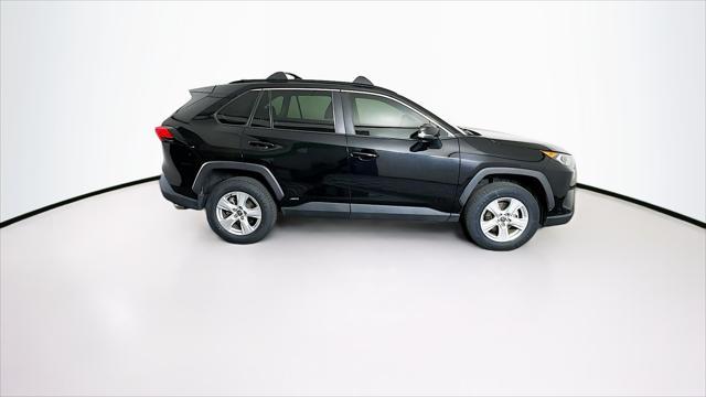 2022 mazda cx-9 sport
