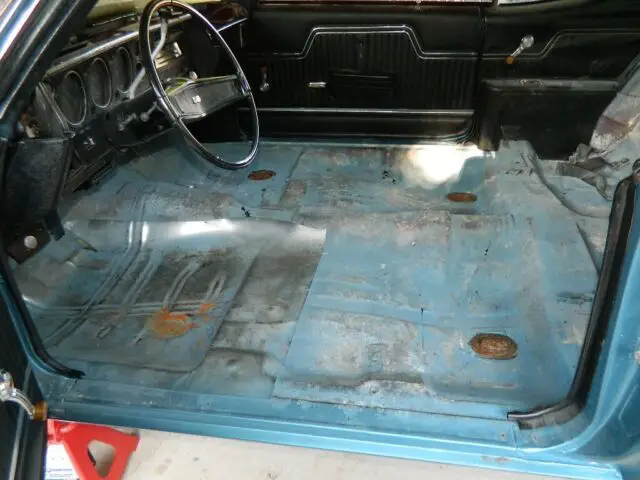 1970 chevelle, malibu, ss, big block, tribute, clone, parts car, whatever