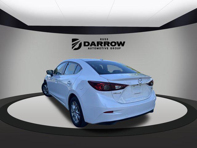 2015 mazda mazda3 s grand touring