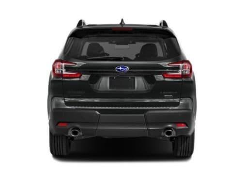 2023 subaru ascent onyx edition limited 7-passenger in glen mills, pennsylvania