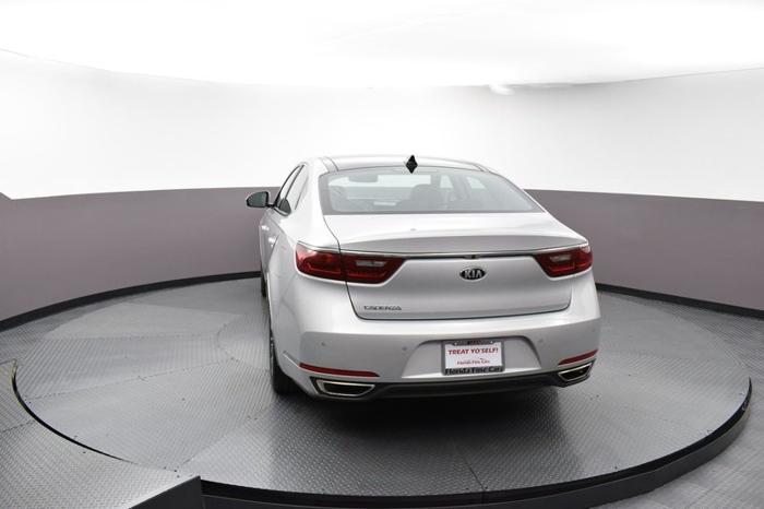 used 2017 kia cadenza technology west palm beach, fl 33409 for sale in west palm beach, florida