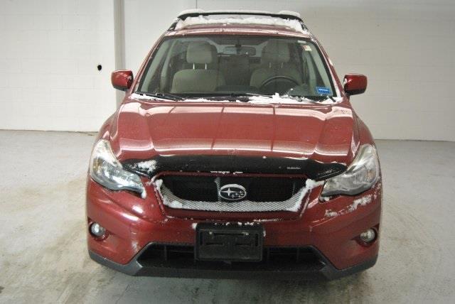 2013 subaru xv crosstrek 2.0i premium awd 2.0i premium 4dr crossover 5m for sale in saco, maine