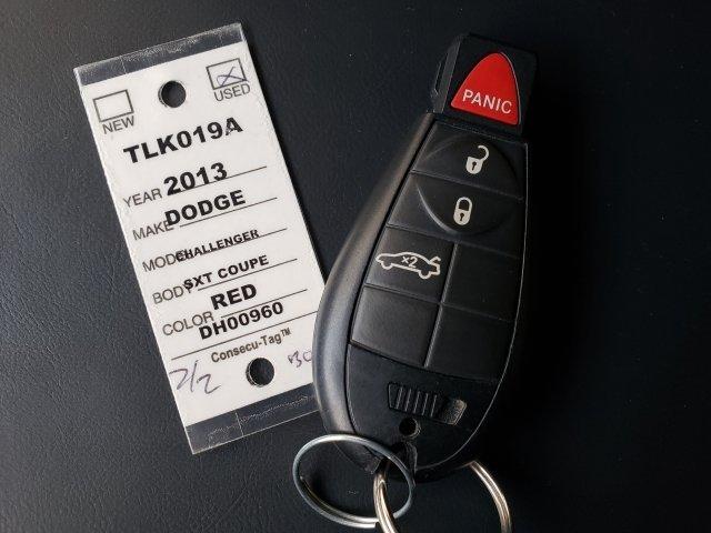 used 2013 dodge challenger sxt reno, nv 89511 for sale in reno, nevada