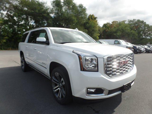 new 2020 gmc yukon xl 4wd denali winchester, va 22601 for sale in winchester, virginia