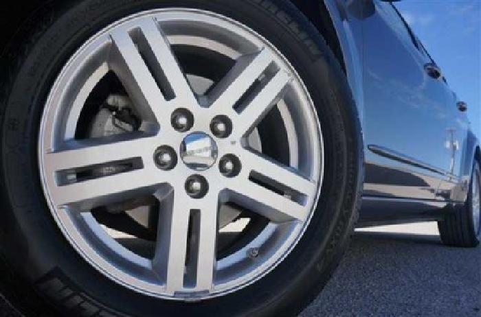 2013 dodge avenger sxt in fort worth, tx