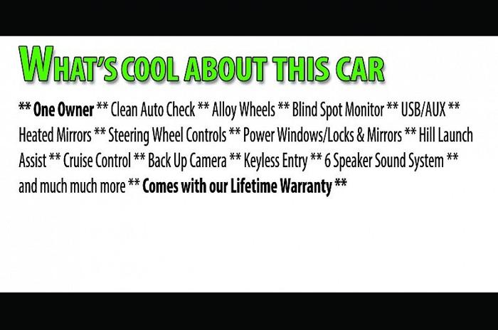used 2016 mazda mazda3 i sport sedan lawrence, ks 66046 for sale in laurence, kansas