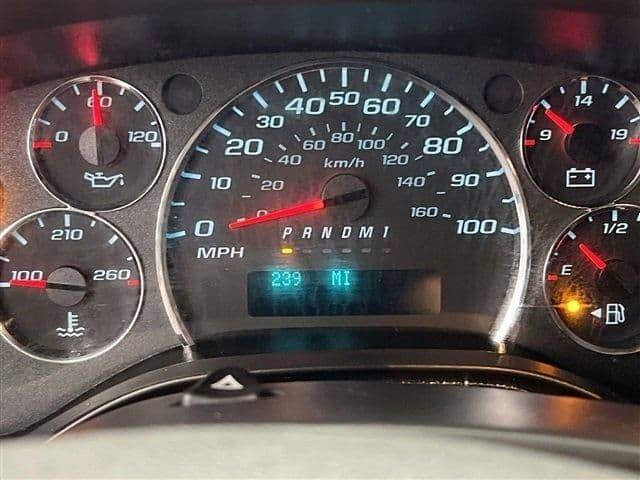 2021 gmc savana cargo van work van in cincinnati, ohio