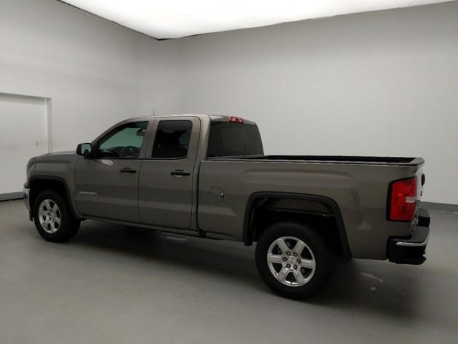 used 2017 gmc sierra 1500 2wd double cab chattanooga, tn 37421 for sale in chattanooga, tennessee