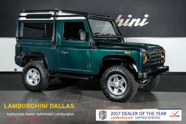 2" lift+power windows+bluetooth+sunroof+5 speed manual+remote locking+led lights