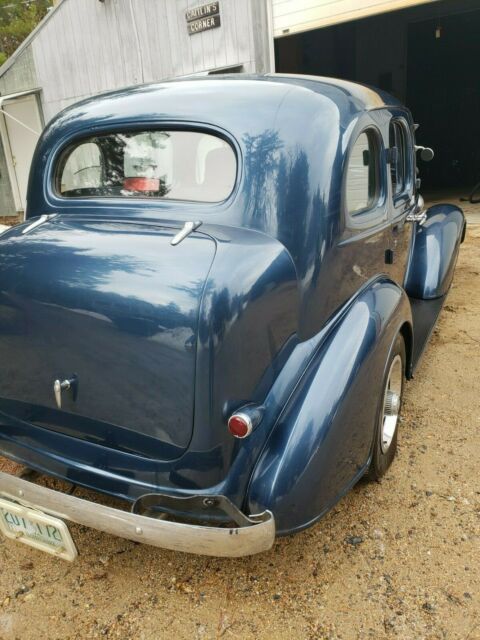 1936 chevrolet masters sport v8 vintage hot rod