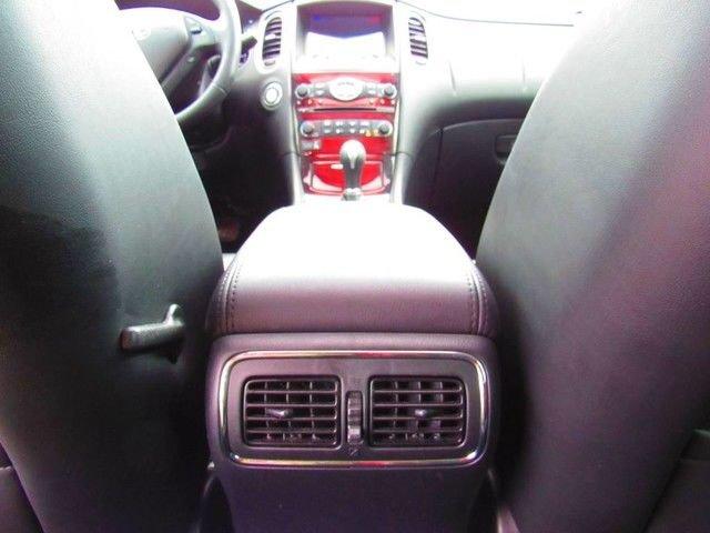 used 2016 infiniti qx50 2wd gulfport, ms 39503 for sale in gulfport, mississippi