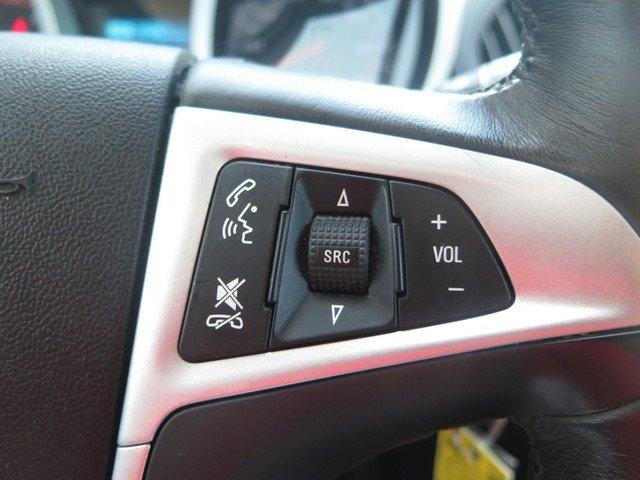 used 2017 chevrolet equinox fwd lt gadsden, al 35903 for sale in gadsden, alabama