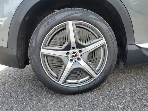 2023 mercedes-benz eqe 350 in co bluffs, iowa