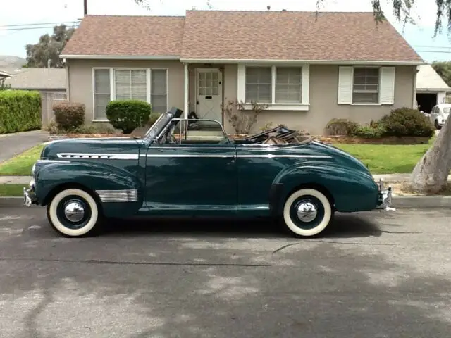 1941 chevy convertible 1932 1934 1937 1938 1939 1947 1948 1953 1954 1957 1959