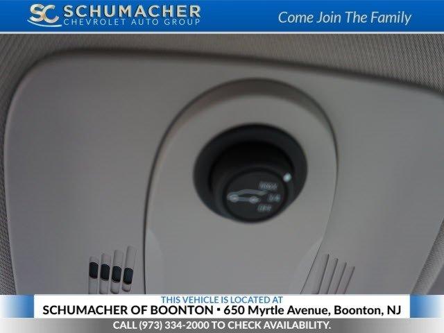 certified 2016 chevrolet equinox awd ltz boonton, nj 07005 for sale in boonton, new jersey